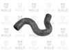 MALò 300632A Radiator Hose